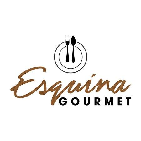 Esquina Gourmet